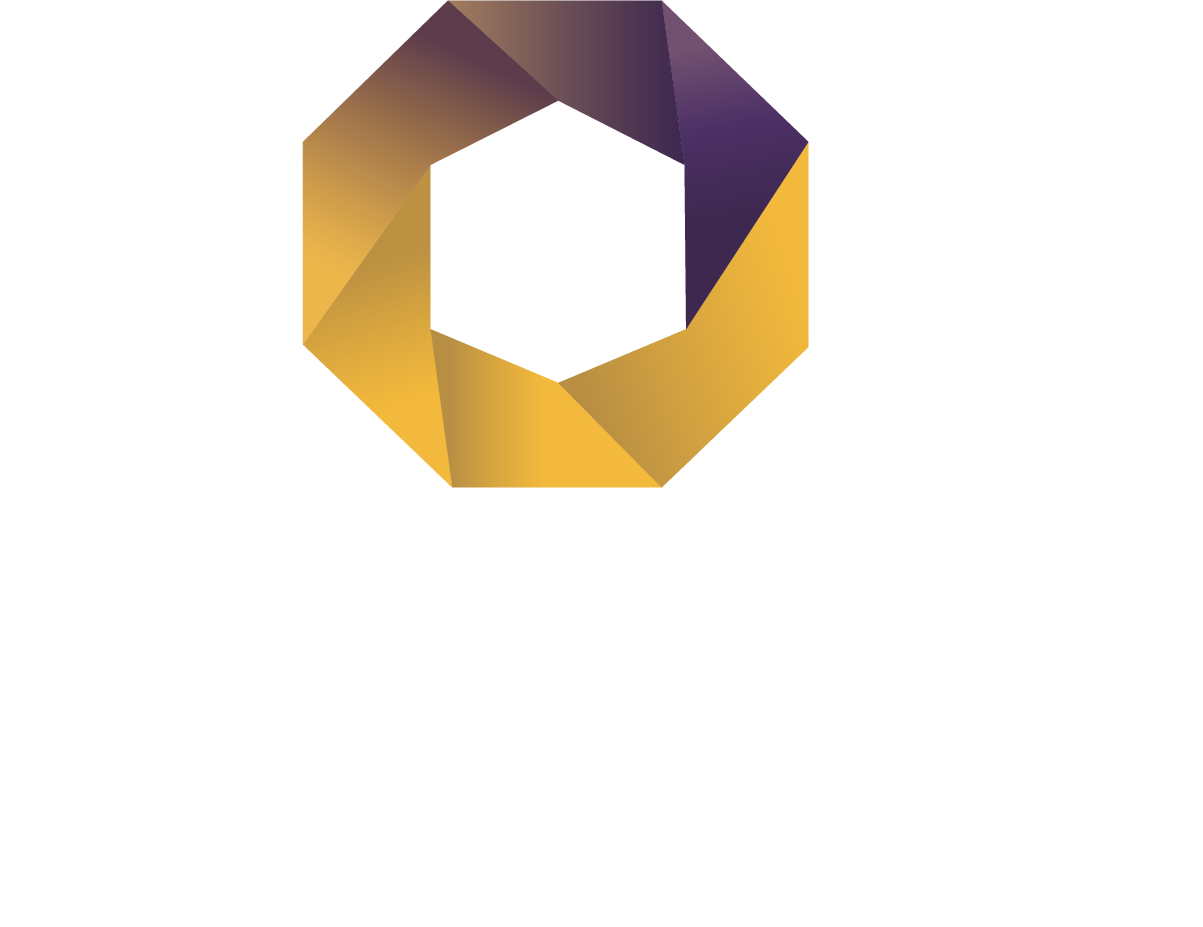 Sasepp